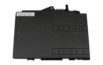 Battery 44Wh original suitable for HP ProBook 650 G2