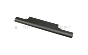 Battery 44Wh original suitable for Medion Erazer P7643 (D17SHN)