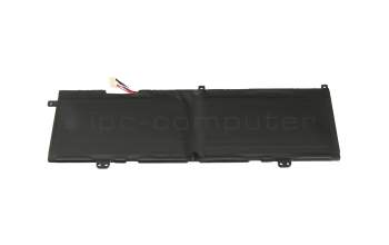 Battery 45.6Wh original suitable for Acer Aspire Lite 14 (AL14-31P)