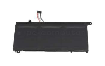 Battery 45Wh original 3 cell suitable for Lenovo ThinkBook 14 G4 IAP (21DH)