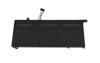 Battery 45Wh original 3 cell suitable for Lenovo ThinkBook 15 G4 IAP (21DJ)