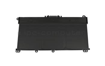 Battery 45Wh original HT03XL suitable for HP Pavilion x360 14-dh0100