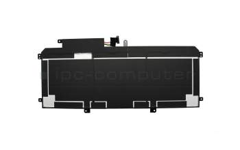 Battery 45Wh original suitable for Asus ZenBook UX305CA