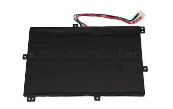 Battery 45Wh original suitable for Emdoor YM14KW