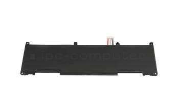 Battery 45Wh original suitable for HP ProBook 445 G9