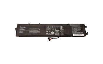 Battery 45Wh original suitable for Lenovo IdeaPad 700-15ISK (80RU)