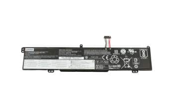 Battery 45Wh original suitable for Lenovo IdeaPad L340-15IRH (81LK)