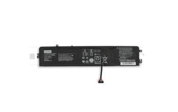 Battery 45Wh original suitable for Lenovo Legion Y520-15IKBA (80WY)