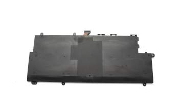 Battery 45Wh original suitable for Samsung NP530U3B-A03CH