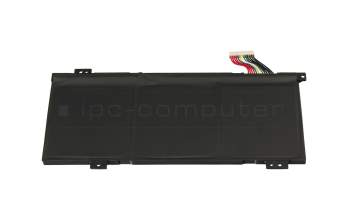 Battery 46.74Wh original suitable for Tongfang GK5CP0Z