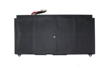 Battery 47Wh original suitable for Acer Aspire S7-392