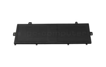 Battery 47Wh original suitable for Asus Chromebook CR1 CR1100FKA