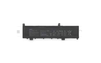 Battery 47Wh original suitable for Asus VivoBook Pro 15 N580GD