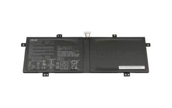 Battery 47Wh original suitable for Asus ZenBook 14 UM431DA