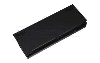 Battery 47Wh original suitable for Gigabyte A7 X1