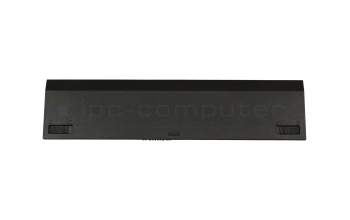 Battery 47Wh original suitable for Medion Erazer P6705 (N857EK1)