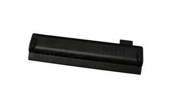 Battery 48Wh original standard/external suitable for Lenovo ThinkPad A475 (20KL/20KM)