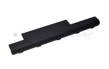 Battery 48Wh original suitable for Acer Aspire 5750