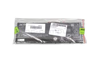 Battery 48Wh original suitable for Acer Chromebook Spin 311 (R721T)