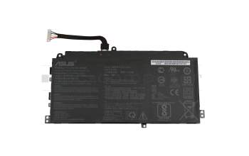Battery 48Wh original suitable for Asus B2402CBA