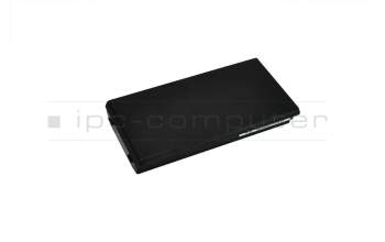 Battery 48Wh original suitable for Asus F5R