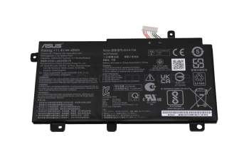 Battery 48Wh original suitable for Asus TUF Gaming A15 FA506QE