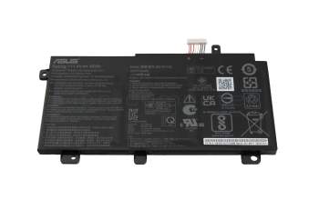 Battery 48Wh original suitable for Asus TUF Gaming F15 FX506HEB