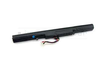 Battery 48Wh original suitable for Asus VivoBook Pro N552VX