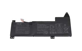 Battery 48Wh original suitable for Asus X570UD