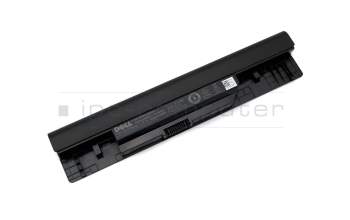 Battery 48Wh original suitable for Dell Inspiron 14 (1464)