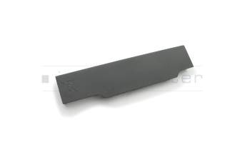 Battery 48Wh original suitable for Fujitsu LifeBook AH512