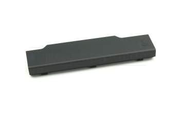 Battery 48Wh original suitable for Fujitsu LifeBook AH530/GFX