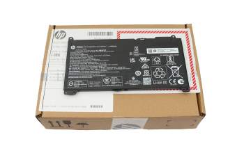 Battery 48Wh original suitable for HP ProBook 455 G5