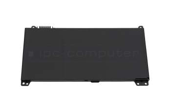 Battery 48Wh original suitable for HP ProBook 470 G5