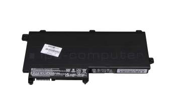 Battery 48Wh original suitable for HP ProBook 645 G3