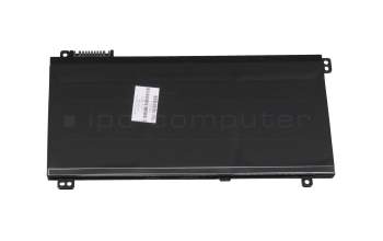 Battery 48Wh original suitable for HP ProBook x360 11 G7