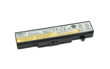 Battery 48Wh original suitable for Lenovo IdeaPad P580