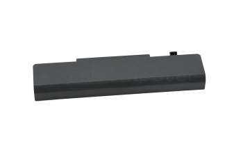 Battery 48Wh original suitable for Lenovo IdeaPad Z380