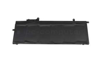 Battery 48Wh original suitable for Lenovo ThinkPad A285 (20MW/20MX)