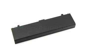 Battery 48Wh original suitable for Lenovo ThinkPad L570 (20J8/20J9)