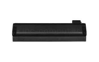 Battery 48Wh original suitable for Lenovo ThinkPad X270 (20HN/20HM)