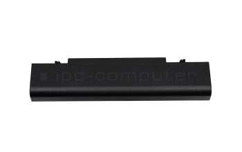Battery 48Wh original suitable for Samsung NP200A5B