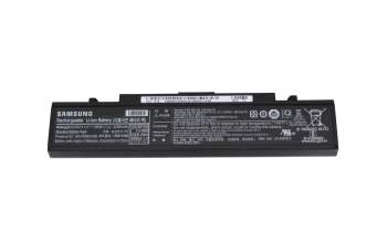 Battery 48Wh original suitable for Samsung P530-JA01AT