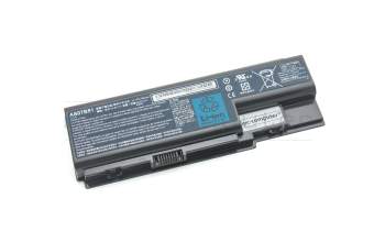 Battery 48Wh suitable for Acer Aspire 5520G-602G25Mi