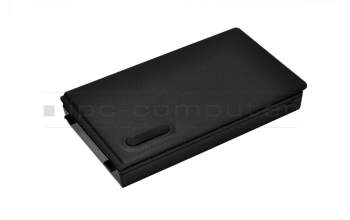 Battery 49Wh original suitable for Asus F50SF