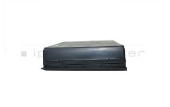 Battery 49Wh original suitable for Asus X61Q