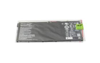 Battery 50.29Wh original 11.25V (Type AP18C8K) suitable for Acer TravelMate Spin B3 TMB311RN-33-TCO