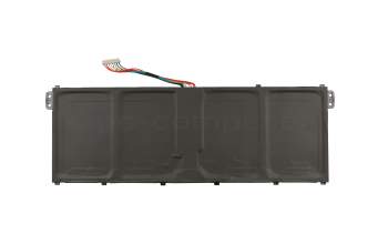 Battery 50.7Wh original AC14B7K suitable for Acer Aspire 5 Pro (A517-51GP)