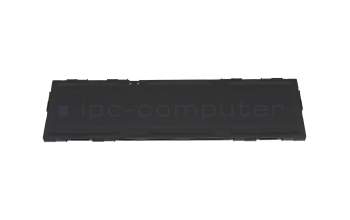Battery 50Wh original suitable for Asus Chromebook CX9 CX9400CEA