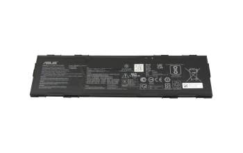 Battery 50Wh original suitable for Asus ExpertBook P1 P1403CVA
